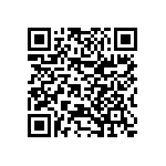 M83723-92R1005N QRCode