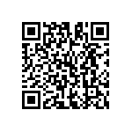 M83723-92W1412N QRCode