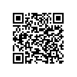 M83723-92W1415NLC QRCode