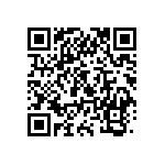 M83723-95A08037 QRCode