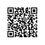 M83723-95A1203N QRCode