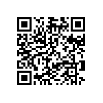 M83723-95A1407N QRCode