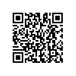 M83723-95A1412N QRCode