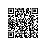 M83723-95A1624N QRCode