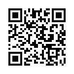 M83723-95A803N QRCode