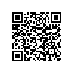 M83723-95G08986 QRCode