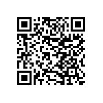 M83723-95G10066 QRCode