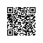 M83723-95G10206 QRCode