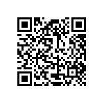 M83723-95G2219NLC QRCode