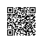 M83723-95R1006NLC QRCode