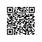 M83723-95R1412NLC QRCode