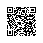 M83723-95R1624N QRCode