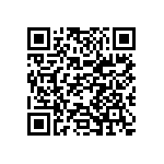 M83723-95R2219NLC QRCode