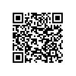 M83723-95R2461N QRCode