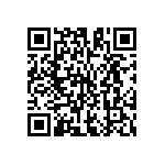 M83723-95W1412NLC QRCode