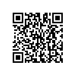 M83723-95W1415NLC QRCode