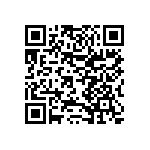 M83723-95W16246 QRCode