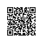 M83723-95W2016N QRCode