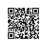 M83723-95W2028N QRCode