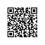 M83723-96A1212N QRCode