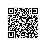 M83723-96G2219N QRCode