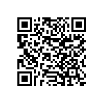 M83723-96G2232N QRCode