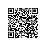 M83723-96R14043 QRCode