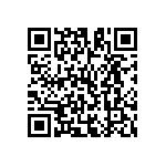 M83723-96R1404N QRCode