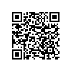 M83723-96R14126 QRCode