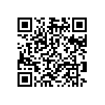 M83723-96R1415N QRCode