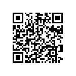 M83723-96R1624N QRCode