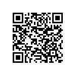 M83723-96R2039N QRCode