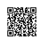 M83723-96R22556 QRCode