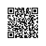 M83723-96R2255N QRCode