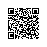 M83723-96R2461N QRCode