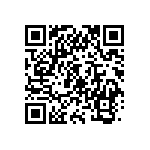 M83723-96W0803N QRCode