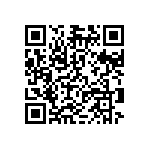 M83723-96W1005N QRCode