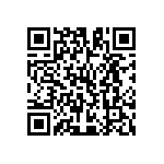 M83723-96W2016N QRCode