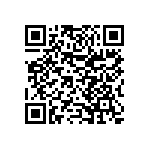 M83723-96W20286 QRCode