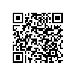 M83723-96W2028N QRCode