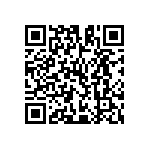 M83723-96W20417 QRCode