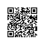 M83723-96W2041N QRCode