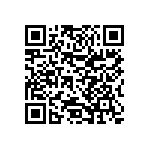 M83723-96W22558 QRCode