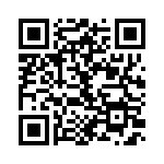 M83731-10-211 QRCode