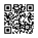 M85049-10-07W QRCode