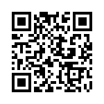 M85049-10-29N QRCode