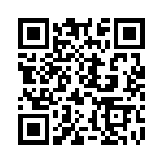 M85049-10-38W QRCode