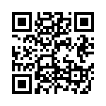 M85049-11-118W QRCode