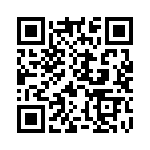 M85049-11-152W QRCode