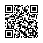 M85049-11-37W QRCode